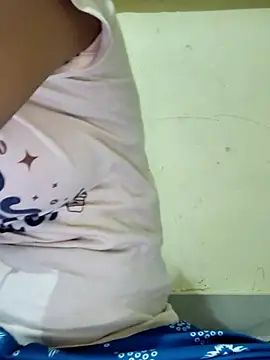 raju-ki-rani online show from 11/08/25, 08:36