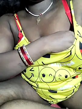 raju-ki-rani online show from 11/17/25, 06:03