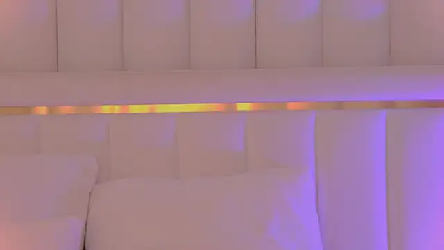 AriellaMelo online show from 06/23/26, 06:11