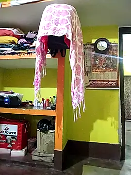 dollguriya online show from 09/09/25, 05:51