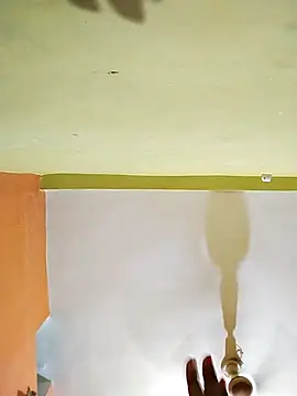 dollguriya online show from 09/10/25, 08:36