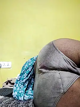 dollguriya online show from 09/11/25, 08:58