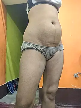 dollguriya online show from 10/02/25, 02:24