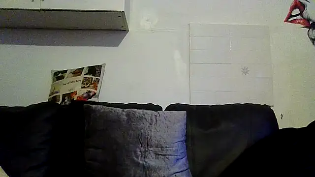 Snapshot of RubyyRosee chatting on 10/06/25, 04:15 RubyyRosee online show from 10/06/25, 04:15