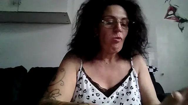 Snapshot of RubyyRosee chatting on 06/28/26, 05:46 RubyyRosee online show from 06/28/26, 05:46