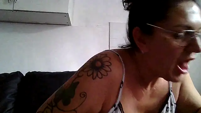 Snapshot of RubyyRosee chatting on 06/29/26, 08:53 RubyyRosee online show from 06/29/26, 08:53