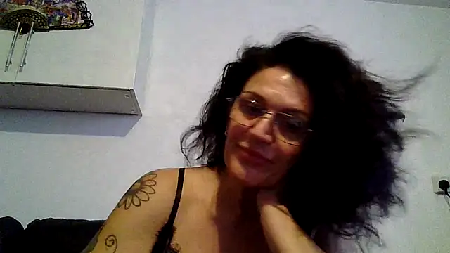 Snapshot of RubyyRosee chatting on 06/29/26, 02:28 RubyyRosee online show from 06/29/26, 02:28