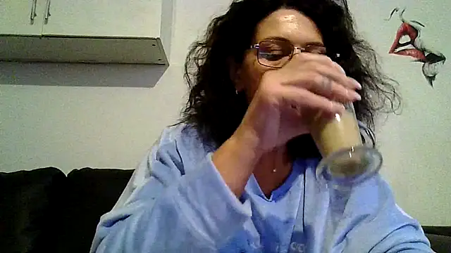 Snapshot of RubyyRosee chatting on 06/30/26, 06:14 RubyyRosee online show from 06/30/26, 06:14