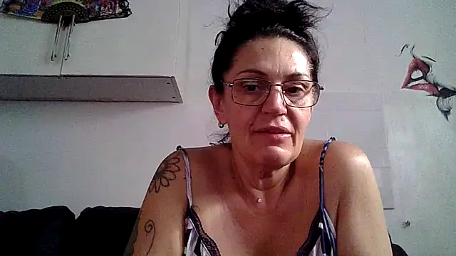 Snapshot of RubyyRosee chatting on 07/01/26, 05:42 RubyyRosee online show from 07/01/26, 05:42