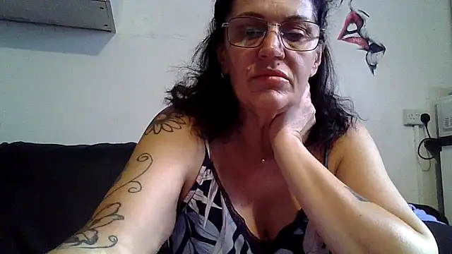 Snapshot of RubyyRosee chatting on 07/02/26, 06:19 RubyyRosee online show from 07/02/26, 06:19