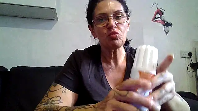 Snapshot of RubyyRosee chatting on 07/09/26, 06:06 RubyyRosee online show from 07/09/26, 06:06