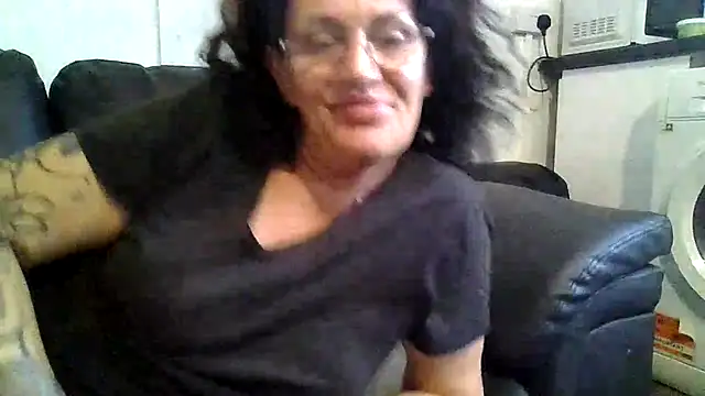 Snapshot of RubyyRosee chatting on 07/10/26, 06:07 RubyyRosee online show from 07/10/26, 06:07