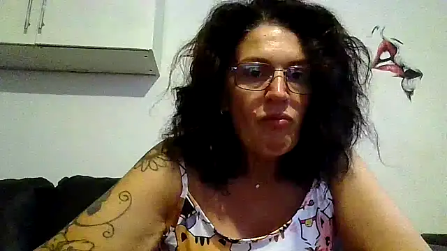 Snapshot of RubyyRosee chatting on 07/16/26, 05:46 RubyyRosee online show from 07/16/26, 05:46