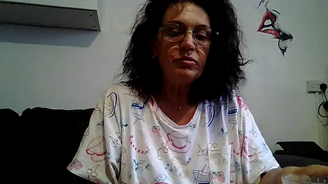 Snapshot of RubyyRosee chatting on 07/18/26, 05:55 RubyyRosee online show from 07/18/26, 05:55