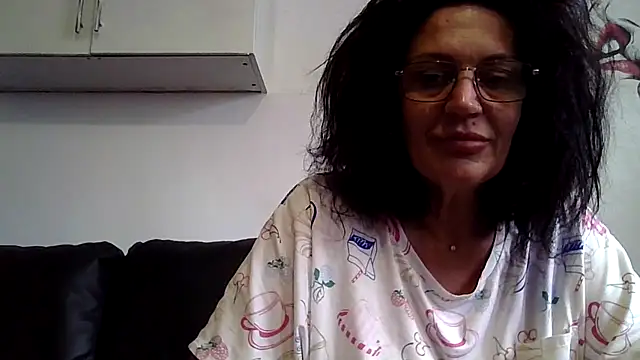 Snapshot of RubyyRosee chatting on 07/19/26, 08:07 RubyyRosee online show from 07/19/26, 08:07