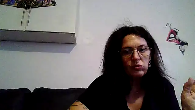 Snapshot of RubyyRosee chatting on 07/22/26, 01:25 RubyyRosee online show from 07/22/26, 01:25