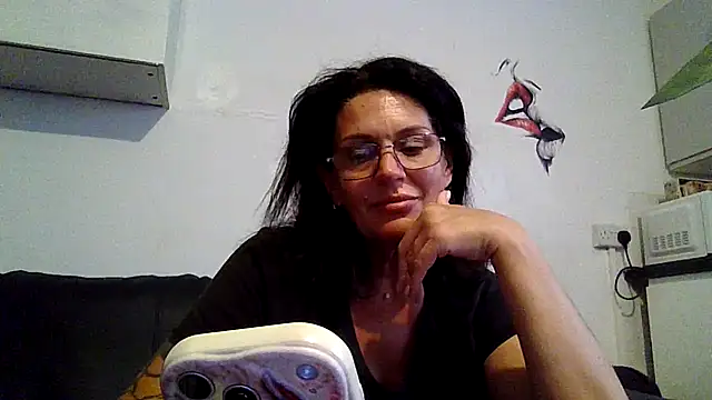 Snapshot of RubyyRosee chatting on 07/23/26, 01:20 RubyyRosee online show from 07/23/26, 01:20
