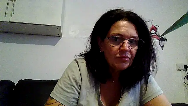 Snapshot of RubyyRosee chatting on 07/24/26, 05:16 RubyyRosee online show from 07/24/26, 05:16