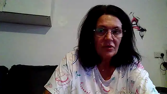 Snapshot of RubyyRosee chatting on 07/25/26, 06:00 RubyyRosee online show from 07/25/26, 06:00
