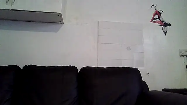 Snapshot of RubyyRosee chatting on 07/30/26, 06:01 RubyyRosee online show from 07/30/26, 06:01