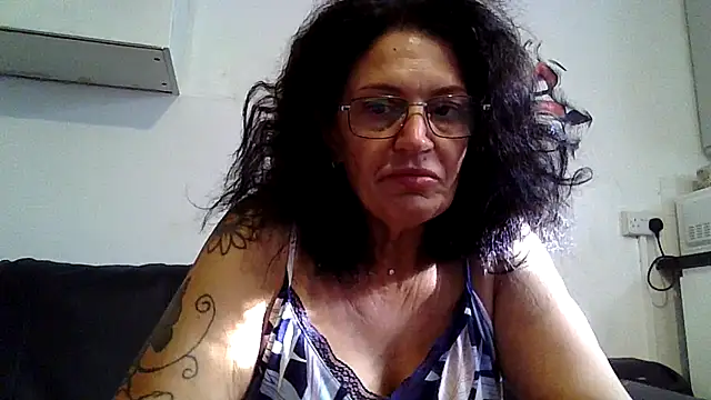 Snapshot of RubyyRosee chatting on 07/31/26, 06:35 RubyyRosee online show from 07/31/26, 06:35