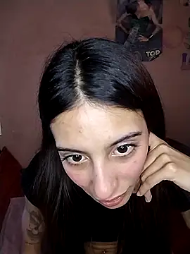 M4tute online show from 09/17/25, 09:05