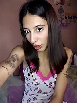 M4tute online show from 10/12/25, 09:03