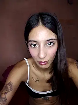 M4tute online show from 01/10/26, 10:47