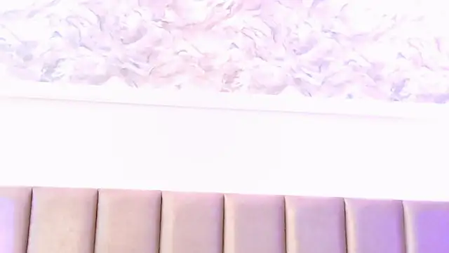 MelodyCarsson online show from 05/03/26, 12:49