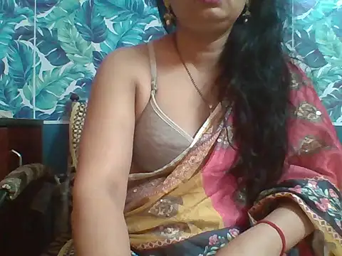 Marathi q4een01 online show from 02/03/26, 03:26