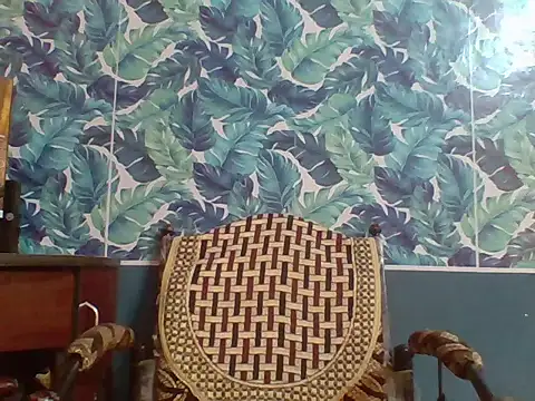 Marathi q4een01 online show from 02/16/26, 03:13