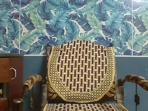 Marathi q4een01 online show from 02/19/26, 03:13