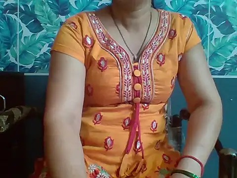 Marathi q4een01 online show from 02/20/26, 07:10