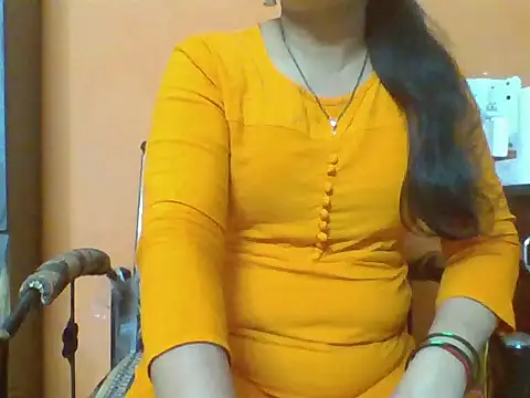 Marathi q4een01 online show from 02/23/26, 08:12