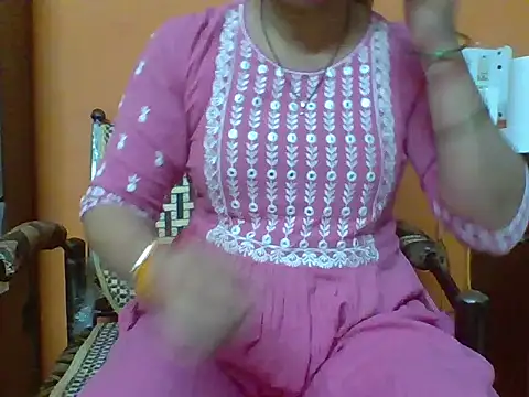 Marathi q4een01 online show from 02/24/26, 06:44