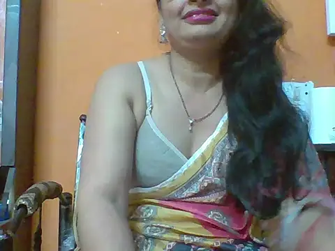 Marathi q4een01 online show from 02/26/26, 06:56