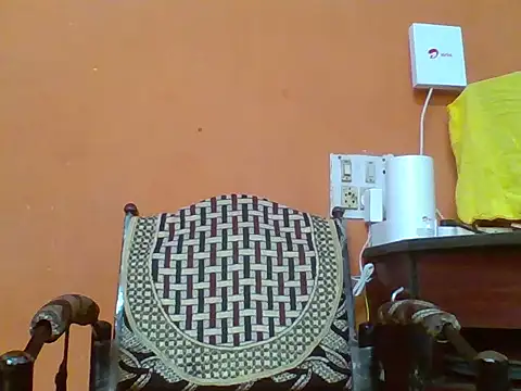 Marathi q4een01 online show from 03/05/26, 03:13