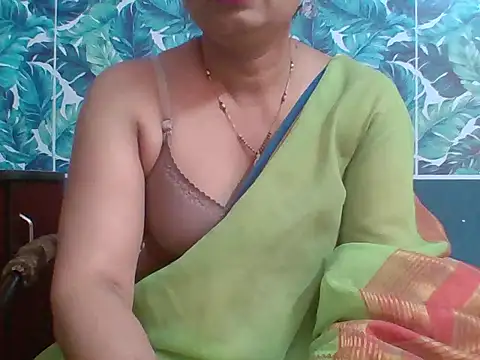 Marathi q4een01 online show from 04/22/26, 05:43