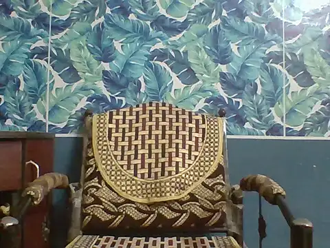 Marathi q4een01 online show from 04/23/26, 07:41