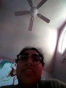 Lovelyrainn online show from 09/10/25, 01:22