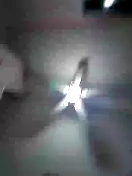 Lovelyrainn online show from 09/27/25, 11:26