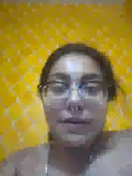 Lovelyrainn online show from 11/04/25, 05:50