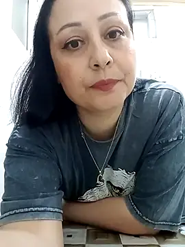 Saidka kis online show from 09/11/25, 04:51