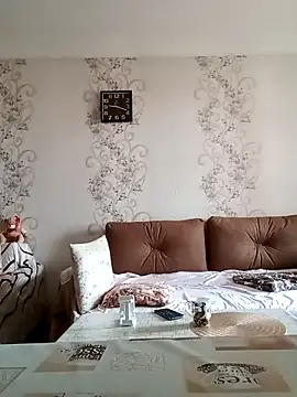 Saidka kis online show from 10/16/25, 05:19