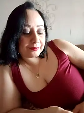 Saidka kis online show from 10/26/25, 05:24