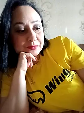 Saidka kis online show from 11/02/25, 05:10