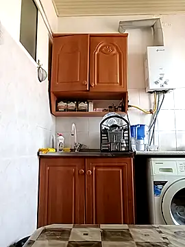 Saidka kis online show from 11/08/25, 10:37