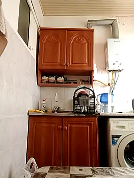 Saidka kis online show from 01/11/26, 05:23