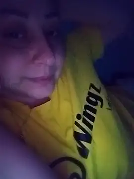 Saidka kis online show from 04/05/26, 08:06