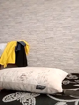 Saidka kis online show from 04/06/26, 06:03